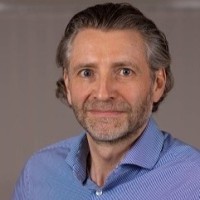 Ejvind Uldbæk Iversen
