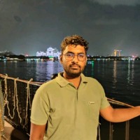 Ankur Gujjewar