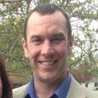 Nathan Lett