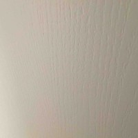 S V