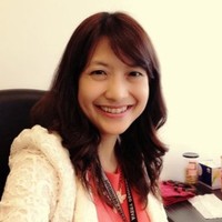 Selina Tan