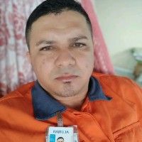 Edson Medeiros