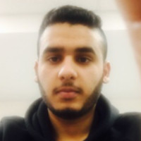 Harmanjot Singh