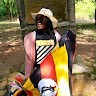 Sandra Awor
