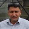 Dahmane Dairi