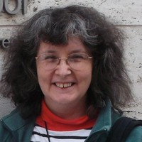 Debra Wynn