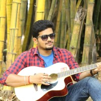 Pradeep Kumar