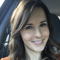 Shannon Jenkins