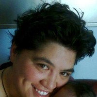 Kelly-anne Matthews
