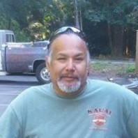Keola Vincent