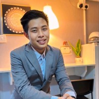 Nyi Minhtet