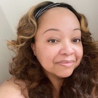 Lashonda Harrison