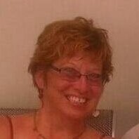 Jennifer Ruth