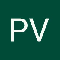Pv Ravindran