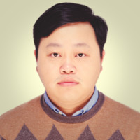 Lei Shi