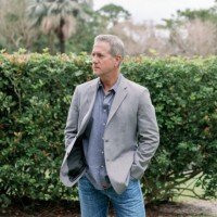 Mike McSweeney