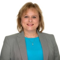 Stephanie Elsten