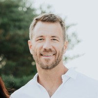 Taylor Mandell
