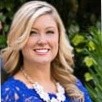 Alyssa Larson
