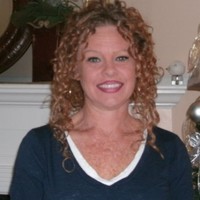 Christine Troiano