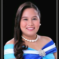 Shaira Mae Basilio