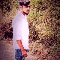 Mohammed Saleeq