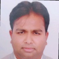 Mohd Hussain Jaffar