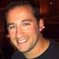 Robert Yerkes