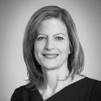 Jacqueline Marcus