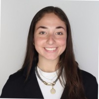 Samantha Schilling