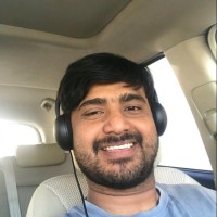 Irfan Sarkar