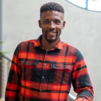 De-Wayne Dennis