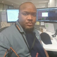 Eddy Biringanine
