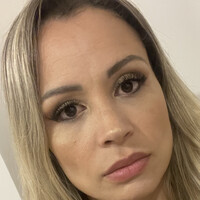 Michelle Messias