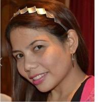 Allyn Ramos