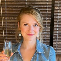 Kelley Jo Beattie