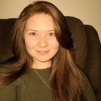 Kylie Belletti