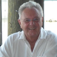 Bernard Augustine