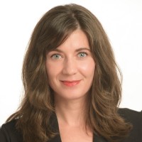 Lauren Grandinetti, Cpa