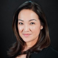 Sandra Leung Waters