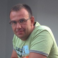 Eugene Abloukhov