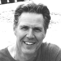 René Londema