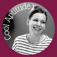 Sophie Coulon 👩💻