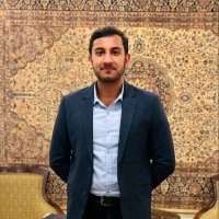 Muhammad Sohaib