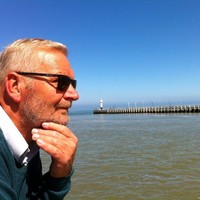 Henk Kersten