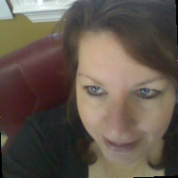 Roxanne Cunningham