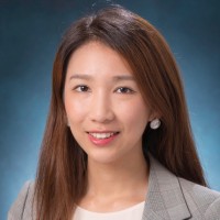 Monica Chen