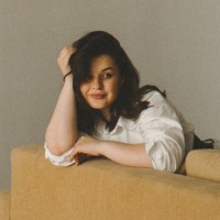 Анна Буратевич