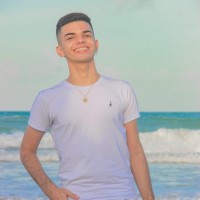 Vitor Leite