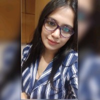Vidya Sutar